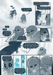 post #2442515