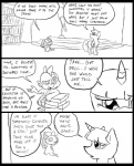 post #344495