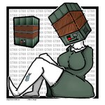 Rating: s
ID: 5543787
Date: 2025-05-02 11:44:20 -0400
Status: active
Score: 10
1:1 alberto_omega aluminium animate_inanimate big_breasts breasts female for_a_head gt_new_horizon humanoid microsoft minecraft mojang object_head solo xbox_game_studios post #5543787
