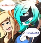 post #1164037