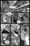 post #911193