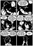 post #3028293