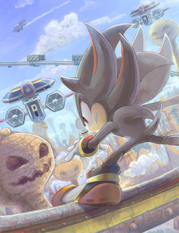 2017 anthro black_fur clothing fur gloves hedgehog male mammal shadow_the_hedgehog sonic_(series) ximena790
Rating: Safe
Score: 2
User: Kario-xi
Date: October 22, 2017 2017 anthro black_fur clothing fur gloves hedgehog male mammal shadow_the_hedgehog sonic_(series) ximena790
Rating: Safe
Score: 2
User: Kario-xi
Date: October 22, 2017