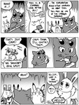 post #5119274