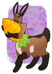 Rating: s
ID: 5614637
Date: 2025-06-01 16:52:57 -0400
Status: active
Score: 8
2018 4_legs ambiguous_gender artist_logo artist_name biting_object black_ears black_markings black_nose blackpaw blue_eyes brown_body brown_fur buckteeth chakat colored countershade_fur countershade_torso countershading facial_markings felid felid_taur fur gloves_(marking) head_markings herm_(lore) hi_res hug hugging_object hugging_plushie hybrid lagomorph lagomorph_taur leg_markings leporid leporid_taur logo mammal mammal_taur markings nude nude_ambiguous nude_taur nut-case one_eye_closed one_leg_up pink_inner_ear plushie rabbit rabbit_taur raised_leg shaded snout snout_markings socks_(marking) solo standing taur teeth text white_body white_countershading year post #5614637