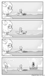 post #3141697