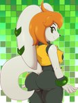 post #2229888