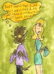 Rating: s
ID: 227938
Date: 2012-07-10 18:21:06 -0400
Status: active
Score: 6
anthro awkward_moment blonde_hair canid canine comic duo english_text female frame_bag hair jared_von_hindman jewelry male mammal mythological_canine mythological_creature mythology necklace purse tail text werecanid werecanine werecreature werewolf wolfman post #227938