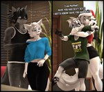 Rating: s
ID: 5161719
Date: 2024-11-05 00:47:37 -0500
Status: active
Score: 59
3d_(artwork) absurd_res anthro canid canine canis conditional_dnp cousins_(lore) covering covering_mouth digital_media_(artwork) domi3d english_text female forced fox gesture group hand_gesture hi_res kole_(domi3d) leo_(atoastedorange) male mammal man_handling maxine_(domibun) maxine_volpe muffled muffled_speech pointing pointing_at_another profanity riley_(atoastedorange) sibling_(lore) silenced source_filmmaker_(artwork) text wolf wtf_face post #5161719