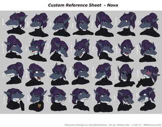 2017 abstract_background angry anthro blush clothed clothing crying digital_media_(artwork) english_text expressions female fierywitherrose fish hair happy hi_res humor long_hair looking_at_viewer marine model_sheet nova_whitesail sad shark simple_background smile solo tears teeth text tongue tongue_out what white_background wmdiscovery93
Rating: Safe
Score: 4
User: FieryWitherRose
Date: July 22, 2017 2017 abstract_background angry anthro blush clothed clothing crying digital_media_(artwork) english_text expressions female fierywitherrose fish hair happy hi_res humor long_hair looking_at_viewer marine model_sheet nova_whitesail sad shark simple_background smile solo tears teeth text tongue tongue_out what white_background wmdiscovery93
Rating: Safe
Score: 4
User: FieryWitherRose
Date: July 22, 2017