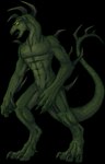 Rating: s
ID: 2828992
Date: 2021-07-13 18:47:32 -0400
Status: active
Score: 5
2009 3_toes 4_fingers alien alpha_channel animorphs anthro arm_spikes beak countershade_torso countershading feet fingers full-length_portrait green_body green_scales green_tongue head_spikes hork-bajir leg_spikes male mechanicalhound muscular muscular_anthro muscular_male open_beak open_mouth pecs portrait scales scalie shoulder_spikes signature simple_background solo spiked_tail spikes spikes_(anatomy) tail toes tongue transparent_background yellow_eyes post #2828992
