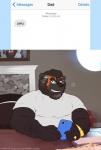 post #1493373