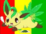 Rating: s
ID: 2012361
Date: 2019-10-04 05:06:56 -0400
Status: active
Score: 114
4:3 ambiguous_gender bodily_fluids derp_eyes drooling drugs eeveelution elemental_creature feral flag flora_fauna fur generation_4_pokemon guinea_(country) guinean_flag hi_res kemoribbon leafeon lying mammal marijuana nintendo on_front open_mouth pan-african_colors plant pokemon pokemon_(species) saliva simple_background smile smoke smoking solo stoned substance_intoxication post #2012361