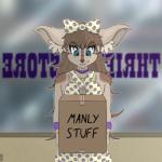 Rating: s
ID: 1831999
Date: 2019-03-31 01:28:33 -0400
Status: active
Score: 15
1:1 2019 accessory anthro badger bandi_(character) blue_eyes bow_(feature) bow_accessory bow_ribbon box brown_body brown_fur brown_hair centered_hair_bow chest_tuft clothing container cute_fangs dress eyelashes fangs female feminization flat_chested floral floral_clothing floral_dress floral_pattern floral_print flower flower_accessory flower_bow flower_hair_accessory freckles fur hair hair_accessory hair_bow hair_ribbon heart_nose heart_symbol hybrid inner_ear_fluff jewelry long_hair makeup mammal markings mustelid musteline pattern_accessory pattern_bow pattern_clothing pattern_dress plant ribbons solo stripes teeth text tuft whiskers zoel_no_one post #1831999