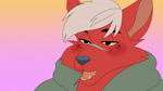Rating: s
ID: 3333689
Date: 2022-05-14 10:36:42 -0400
Status: active
Score: 284
16:9 2022 2d_animation 5_fingers animated anthro anthro_on_anthro arm_markings arm_tuft belly belly_overhang belly_rolls big_belly biped black_bottomwear black_clothing black_eyebrows black_eyes black_nose black_shorts blue_clothing blue_eyes blue_shirt blue_topwear blurred_background blush bottomwear breasts butt canid canine canis cheek_tuft claws cleavage close-up clothed clothing colored compression_artifacts corgi_(secretcorgi) deep_navel dialogue digital_media_(artwork) dipstick_tail domestic_dog dotted_background duo english_audio excited eye_contact eyebrows facial_markings facial_tuft fangs female finger_claws fingers fox frame_by_frame front_view fur fur_markings fur_tuft gesture gradient_background green_clothing green_shirt green_topwear grey_clothing grey_hair grey_markings grey_shirt grey_topwear hair half-closed_eyes hand_gesture happy head_markings head_tuft herding_dog huge_belly hyper hyper_belly looking_at_another looking_at_belly looking_down love_handles male male/female mammal markings monotone_body monotone_fur moobs morbidly_obese morbidly_obese_anthro morbidly_obese_male mouth_closed multicolored_body multicolored_fur music narrowed_eyes navel neck_tuft obese obese_anthro obese_male open_mouth open_smile overweight overweight_anthro overweight_male pastoral_dog pattern_background pink_background pink_inner_ear pink_tongue pointing pyrocynical rear_view red_body red_fur scar secretcorgi shaded shirt short_hair short_playtime shorts simple_background small_tail smile sound sound_warning standing tail tail_markings tail_motion tailwag teeth three-quarter_view tongue topwear tuft two_tone_body two_tone_fur voice_acted webm welsh_corgi wide_eyed widescreen yellow_background yellow_body yellow_fur yellow_sclera post #3333689