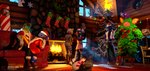 Rating: s
ID: 5263435
Date: 2024-12-24 17:14:46 -0500
Status: active
Score: 31
3d_(artwork) absurd_res amphibian anthro artist_logo artist_name avian axo_(fortnite) axolotl bear bird black_body black_eyes black_fur blue_body blue_eyes blue_tail boots bottomwear brown_boots brown_clothing brown_footwear bufflovestheart bundles_(fortnite) camille_(fortnite) canid canine christmas christmas_clothing christmas_decorations christmas_headwear christmas_lights christmas_sock christmas_tree clothed clothing container cup digital_media_(artwork) doll ear_piercing ear_ring epic_games female feral fire fireplace footwear fortnite fortnite:_battle_royale fox fur furniture gecko gift green_body green_scales group guff_(fortnite) happy hat headgear headwear hi_res holding_object holidays human inside jacket kitsune_(fortnite) lizard lizzik_(fortnite) logo looking_at_another looking_pleasured male male/female mammal marine mole_salamander monster mouse multicolored_body murid murine mythological_creature mythology night open_mouth open_smile orange_eyes pants penguin piercing pink_nose pink_tail plant plushie polar_bear rat red_eyes reptile ring_piercing rodent salamander santa_hat scales scalie shoes sleeping smile sofa sweater tail tea_cup text topwear tree unreal_engine_(artwork) ursine whiskers white_body white_fur yellow_ears post #5263435