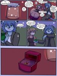 post #3325941