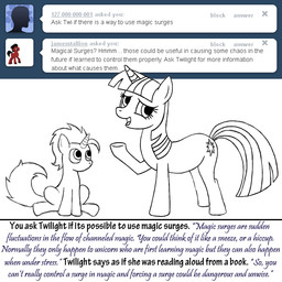 post #1204457