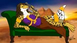 Rating: s
ID: 3566554
Date: 2022-09-14 13:56:43 -0400
Status: active
Score: 6
ammit anthro avian bangle bird blurred_background chaise_lounge clothed clothing connie_savannah corvid corvus_(genus) crow dreadlocks egyptian_mythology eublepharid featheryflukes female gecko hi_res jewelry khonshu leopard_gecko licking lizard middle_eastern_mythology mythology oscine passerine photo_background photography_(artwork) reclining reptile scalie sculpture signature solo statue tongue tongue_out ushabti post #3566554