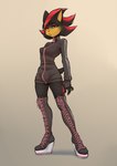 Rating: s
ID: 3057878
Date: 2021-12-04 22:42:43 -0500
Status: active
Score: 74
2021 accessory anthro black_body black_fur black_hair black_hands black_tail boots breasts bulge clothed clothing colored_nails crossgender digital_media_(artwork) eulipotyphlan eyebrow_through_hair eyebrows eyelashes eyeliner footwear fur gynomorph hair hair_accessory hairclip hedgehog high_heels intersex jacket laced_thigh_highs laces legwear long_eyelashes looking_at_viewer makeup male_(lore) mammal mtg_crossgender mti_crossgender multicolored_ears multicolored_hair nails platform_footwear platform_heels pypbota red_eyeliner red_eyes red_hair sega shadow_the_hedgehog shoes short_tail signature simple_background solo sonic_the_hedgehog_(series) tail tan_background tan_inner_ear thigh_boots thigh_highs topwear track_jacket tracksuit translucent translucent_hair two_tone_ears two_tone_hair yellow_nails zipper post #3057878