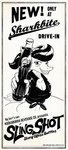 Rating: s
ID: 5596047
Date: 2025-05-24 21:29:00 -0400
Status: active
Score: 2
2025 accessory advertisement anthro beverage black_and_white black_text blush blush_lines bottle bow_ribbon breasts cleavage clothed clothed_anthro clothed_female clothing cola container english_text eyebrows eyelashes female female_anthro fish hair hair_accessory hair_bow hair_ribbon hi_res holding_bottle holding_container holding_object holding_surfboard long_hair looking_at_viewer marine medium_breasts midriff monochrome non-mammal_breasts ponytail posspowered ribbons shark sharkbite_girl shirt smile smiling_at_viewer snout soda soda_bottle solo surfboard tail teeth text topwear post #5596047