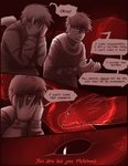 post #2679445