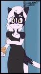 post #5432194