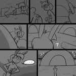 post #636265
