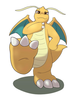 Rating: s
ID: 777880
Date: 2015-12-01 14:20:41 -0500
Status: active
Score: 18
3_toes ambiguous_gender antennae_(anatomy) anthro barefoot biped brown_eyes claws colored dragon dragonite feet foot_focus generation_1_pokemon hi_res hindpaw horn looking_at_viewer membrane_(anatomy) membranous_wings mythological_creature mythological_scalie mythology nintendo orange_body orange_skin paws plantigrade pokemon pokemon_(species) scalie seto_(artist) shaded simple_background smile soles solo standing tail toe_claws toes white_background wings post #777880