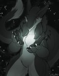 Rating: s
ID: 5546576
Date: 2025-05-03 16:34:16 -0400
Status: active
Score: 12
absurd_res anthro aradortd brom_(sahurus) claws cosmic_background fangs fur growth hi_res macro male pawpads paws sergal smile solar_system solo tail tail_tuft teeth tuft post #5546576