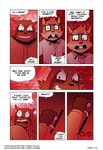 post #2259765