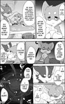 post #3045767