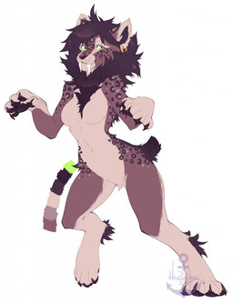 2018 anthro breasts brown_fur brown_hair claws digital_drawing_(artwork) digital_media_(artwork) ear_piercing facial_piercing fangs feline female fur green_eyes hair hindpaw invalid_tag mammal nezuney nose_piercing nude paws piercing saber-toothed_cat simple_background smile solo tethys_fangmaw toe_claws
Rating: Safe
Score: 6
User: Ariiah
Date: June 25, 2018 2018 anthro breasts brown_fur brown_hair claws digital_drawing_(artwork) digital_media_(artwork) ear_piercing facial_piercing fangs feline female fur green_eyes hair hindpaw invalid_tag mammal nezuney nose_piercing nude paws piercing saber-toothed_cat simple_background smile solo tethys_fangmaw toe_claws
Rating: Safe
Score: 6
User: Ariiah
Date: June 25, 2018