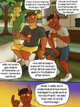 post #2829612