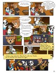 Rating: s
ID: 5552167
Date: 2025-05-06 01:13:05 -0400
Status: active
Score: 2
ailurid anthro art_(pandapaco) bear bed bedroom bottomwear bus_stop_sign canid canine cheek_tuft clothed clothing comic detailed_background dialogue dipstick_tail drum drum_set electric_guitar english_text eyewear facial_tuft feet_together footwear fox fully_clothed furniture giant_panda gloves_(marking) grabbing_from_behind guitar hi_res hug human jacket julio_(pandapaco) male mammal markings mouse murid murine musical_instrument nemo_(pandapaco) notebook pandapaco parinton percussion_instrument plucked_string_instrument plushie procyonid raccoon rodent shoes smile speech_bubble string_instrument swing tail tail_markings text topwear tuft post #5552167