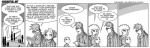 post #297114