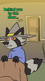 Rating: s
ID: 4845273
Date: 2024-06-11 13:17:30 -0400
Status: active
Score: 176
2024 2d_animation 9:16 amphibian animated anthro armor bathroom bed bedroom bitsy_(legends_of_avantris) black_clothing black_footwear black_nose black_shoes blue_bottomwear blue_clothing blue_pants blue_shirt blue_topwear booker_(legends_of_avantris) bottomwear brown_clothing brown_jacket brown_topwear building canid canine canis chipmunk clothed clothing derektness detailed_background dialogue digital_media_(artwork) disney domestic_dog door dr._heinz_doofenshmirtz english_audio english_text female footwear frog fur furniture grass green_sclera grey_body grey_clothing grey_eyes grey_fur grey_hat grey_headwear grin ground_squirrel group grumley_(legends_of_avantris) hat hazel_(legends_of_avantris) headgear headwear hi_res humor inside invasion_of_privacy ironingboarddm jacket legends_of_avantris long_playtime male mammal molosser moon mouse murid murine night open_mouth orange_sclera pants phineas_and_ferb pink_sclera plant procyonid pug raccoon richieatthehelm rodent root_(game) root_(rpg) sciurid sexual_harassment shirt shoocharu shower small_molosser smile sound suggestive_look tan_body tan_fur teeth text thegreat_andini toad toady_(legends_of_avantris) topwear towel toy_dog uncomfortable victorian voice_acted webm whoelsebut_kels wig yellow_clothing yellow_eyes yellow_shirt yellow_topwear post #4845273