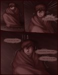 post #2669955