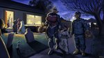 Rating: s
ID: 2468127
Date: 2020-10-30 21:18:44 -0400
Status: active
Score: 279
2020 absurd_res age_difference anthro army_uniform asgore_dreemurr baseball_cap beret big_breasts bone boots boss_monster_(undertale) bovid bovine breasts building candy canid canine canis caprine child clothing costume countershading crown dale_earnhardt daniel_porter daniel_porter_jr. daww dessert digit_ring dobermann domestic_dog fake_mustache father_(lore) father_and_child_(lore) father_and_son_(lore) female food footwear general_motors ghost_costume goat good_parenting greasymojo group halloween happy hat headgear headwear hi_res holidays house huge_breasts jack-o'-lantern jewelry jumpsuit larger_female lasso male mammal married_couple mature_anthro mature_female mature_male mother_(lore) mother_and_child_(lore) mother_and_son_(lore) muscular muscular_female nascar night older_female parent_(lore) parent_and_child_(lore) parent_and_son_(lore) pinscher plant power_rangers ring romantic romantic_couple shoes sidewalk size_difference skeleton slice_of_life smaller_male smile sneakers son_(lore) steve_trevor street_lamp tiara tombstone toriel tracy_porter tree trick-or-treating twilight undertale undertale_(series) unknown_species wedding_ring witch_costume wonder_woman young young_male post #2468127