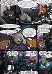 post #3526122