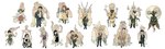 Rating: s
ID: 4749895
Date: 2024-04-28 22:33:44 -0400
Status: active
Score: 53
2024 2_horns 2_toes 3_eyes 3_toes 4_eyes 4_toes 5_fingers 9_arms abella_(fear_and_hunger) absurd_res after_transformation animal_humanoid anthro arm_hair arrow_(weapon) august_(fear_and_hunger) avian bangs barefoot belt biped black_belt black_body black_boots black_bottomwear black_clothing black_dress black_eyes black_footwear black_hair black_high_heels black_necktie black_nose black_pants black_sclera black_shoes black_skin black_suit black_sweater black_topwear black_turtleneck black_vest blindfold blonde_hair blue_bottomwear blue_clothing blue_pants blush body_hair boots bottomwear bow_(weapon) braided_hair briefcase brown_clothing brown_hair brown_jacket brown_topwear business_suit caligura canid canine canis chaugnar cigarette cigarette_in_mouth claws clothed clothing cocoon_(fear_and_hunger) cocooned colored combat_boots cone creepy creepy_face curly_hair cutlery daan_(fear_and_hunger) deformation deformed deformed_face disability domestic_cat dress dysmorphia_(fear_and_hunger) ear_piercing ear_ring eldritch_abomination elephant_humanoid european_mythology eye_patch eyebrows eyelashes eyeless eyewear facial_hair fangs fear_&_hunger_2:_termina fear_and_hunger featureless_feet feet felid feline felis female female_human feral fingers fist footwear fork gentleman_(fear_and_hunger) giant_(fear_and_hunger) glass glasses glistening glistening_hair glowing_object greek_mythology green_boots green_clothing green_footwear green_hat green_headwear green_jacket green_jumpsuit green_topwear green_uniform grey_bottomwear grey_clothing grey_hair grey_legwear grey_skirt grey_stockings gro-goroth's_sigil group gun hair hair_over_eye hand_in_pocket handgun hands_in_both_pockets harpy hat headgear headwear henryk_(fear_and_hunger) hi_res high_heels holding_another holding_arrow holding_bow_(weapon) holding_briefcase holding_fork holding_gun holding_handgun holding_knife holding_melee_weapon holding_object holding_orb holding_pipe holding_pistol holding_ranged_weapon holding_rifle holding_staff holding_sword holding_tool holding_weapon holding_whip holding_wrench horn human humanoid inner_ear_fluff jacket judgement_(fear_and_hunger) jumpsuit kaiser_(fear_and_hunger) karin_(fear_and_hunger) kitchen_utensils knife leaning legwear levi_(fear_and_hunger) long_boots long_hair looking_at_viewer looking_away looking_down looking_down_at_self looking_up lying lying_on_ground machine magic magic_orb magic_staff magic_user male male_human mammal mammal_humanoid marcoh_(fear_and_hunger) marina_(fear_and_hunger) mastermind_(fear_and_hunger) mechanical_dance melee_weapon metal metallic_body military military_cap military_clothing military_uniform monster monster_(fear_and_hunger) monstrous_humanoid moonless moonscorched mouthless multi_arm multi_eye multi_limb muscular muscular_female muscular_humanoid muscular_male mustache mutation mythological_avian mythological_creature mythology necktie new_god_(fear_and_hunger) o'saa object_in_mouth obscured_face occult_symbol old_god_(fear_and_hunger) olivia_(fear_and_hunger) on_ground one_eye_obstructed open_clothing open_mouth open_shirt open_topwear orb overalls pale_skin pants pattern_bottomwear pattern_clothing pattern_pants pav_(fear_and_hunger) paws per'kele piercing pigtails pink_bottomwear pink_clothing pink_skirt pink_sweater pink_topwear pipe pistol plaid plaid_bottomwear plaid_clothing plaid_pants plant plant_pot pockets ponytail possumxking potted_plant proboscidean proboscidean_humanoid purple_bottomwear purple_clothing purple_pants purple_skirt purple_topwear purple_vest quadruped ranged_weapon red_clothing red_face red_hair red_scarf red_shirt red_tank_top red_topwear reptile rher ribs rifle ring_piercing robe robot robot_humanoid samarie_(fear_and_hunger) scalie scar scarf shaded shadow_face sharp_teeth shirt shoes sigil simple_background sitting skinless skirt smile snake socks staff standing stockings suit suspenders sweater sword sword_on_shoulder symbol talons tanaka_(fear_and_hunger) tank_top teeth tied_hair toe_claws toes tongue tools topwear tuft turtleneck uniform unusual_anatomy unusual_eye_placement unusual_mouth_placement unusual_teeth_placement valkyrie_(fear_and_hunger) vehicle vertical_mouth vest weapon weeping_scope wheel wheelchair whip whiskers white_background white_body white_clothing white_eyes white_footwear white_shirt white_skin white_socks white_suit white_topwear winged_arms wings wolf wrench yellow_clothing yellow_eyes yellow_hat yellow_headwear yellow_overalls yellow_robe post #4749895