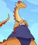Rating: s
ID: 1451621
Date: 2018-02-09 00:06:19 -0500
Status: active
Score: 39
absurd_res alien anthro blitzdrachin chip_'n_dale_rescue_rangers clothing conditional_dnp disney dragon dtz_(cdrr) embarrassed female hi_res long_neck low-angle_view mythological_creature mythological_scalie mythology one-piece_swimsuit scalie school_swimsuit slightly_chubby solo swimwear tail tall post #1451621
