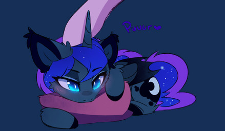 2017 <3 alpha_channel animated blue_eyes blush cosmic_hair equine female feral friendship_is_magic hooves horn magnaluna mammal my_little_pony pet petting pillow princess_luna_(mlp) purring simple_background slit_pupils transparent_background winged_unicorn wings
Rating: Safe
Score: 17
User: 2DUK
Date: September 21, 2017 2017 <3 alpha_channel animated blue_eyes blush cosmic_hair equine female feral friendship_is_magic hooves horn magnaluna mammal my_little_pony pet petting pillow princess_luna_(mlp) purring simple_background slit_pupils transparent_background winged_unicorn wings
Rating: Safe
Score: 17
User: 2DUK
Date: September 21, 2017