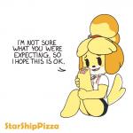 post #2075789