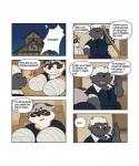 post #2147516