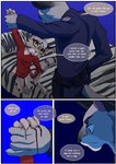 post #2314919