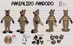 Rating: s
ID: 4515498
Date: 2024-01-05 03:10:11 -0500
Status: active
Score: 2
2024 3_fingers 3_toes amialido_amdodo amialido_amdodo_(copyright) anthro armadillo black_nose bow_tie bow_tie_only brown_body digital_media_(artwork) emanata english_text feet fingers gesture hand_gesture hi_res lendri_mujina male mammal markings medibang_paint_(artwork) middle_finger model_sheet mostly_nude rock_paper_scissors rolling solo striped_markings stripes text three-banded_armadillo toes turnaround xenarthran post #4515498