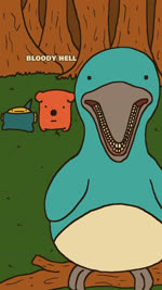 Rating: s
ID: 5552688
Date: 2025-05-06 10:12:16 -0400
Status: active
Score: 12
9:16 ambiguous_gender animated anthro avian bear_trap bird branch building cane canid canine canis chain clothing credits dancing domestic_dog double_chin duo english_text eyewear facial_hair female feral forest fox glasses grass grey_hair group gums hair hat headgear headwear hi_res house human laugh long_playtime long_snout magic magic_user male mammal marmalade_(tombates) mother_(lore) mother_and_child_(lore) mother_and_son_(lore) music mustache nigel_(tombates) outside parent_(lore) parent_and_child_(lore) parent_and_son_(lore) plant pringles pringles_can snout solo son_(lore) sound subtitled surprised teeth tentacles text tombates transformation trap_(contrivance) trash trash_can tree trio wall_(structure) webm window wizard_hat yellow_teeth post #5552688