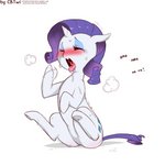 post #2220330