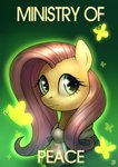 post #2550830